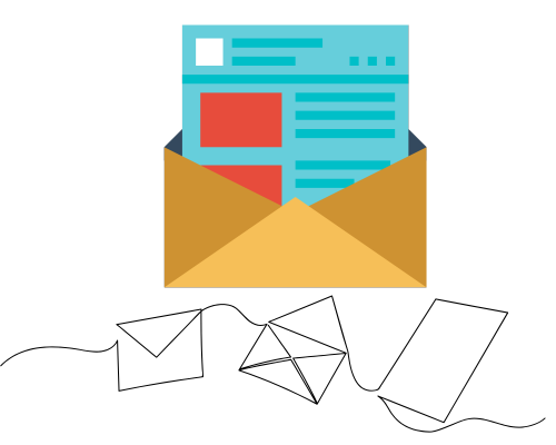 newsletter